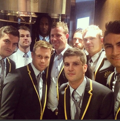 international rules lift