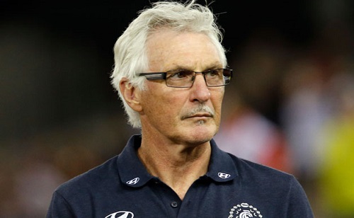 Mick_Malthouse-628