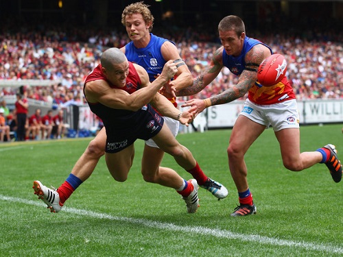 Melbourne-Demons-vs-Brisbane-Lions-Live