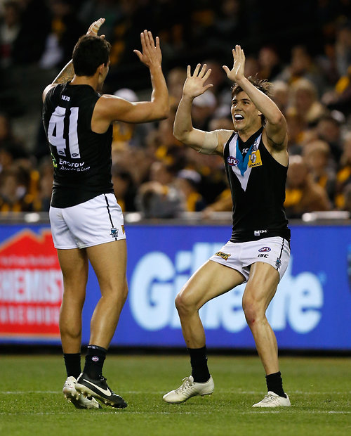 monfries ah chee hawthorn