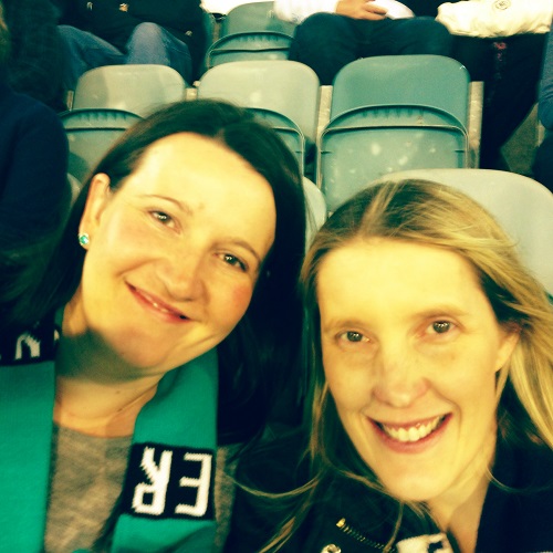 nat and cath 2013 second final